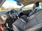 Hyundai I30 1.4 CRDi Comfort - 27