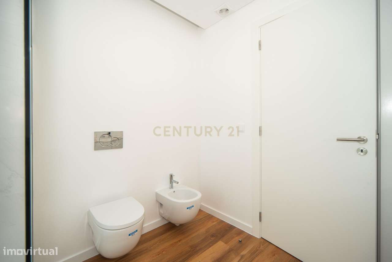 Nova a Estrear!     Nova a Estrear!-18