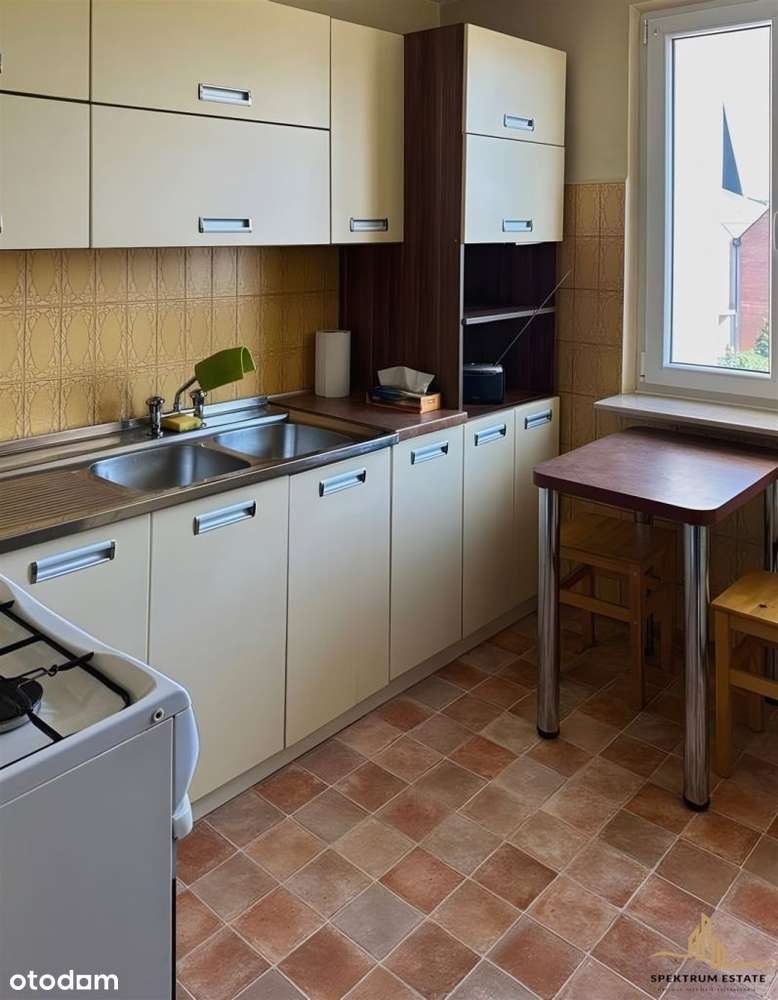 3 Pokoje, Osobna Kuchnia I 2 Loggie!!!!!-0