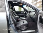 Infiniti QX70 3.7 S Premium - 37