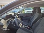 Peugeot 208 1.2 PureTech Active Pack - 8