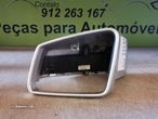 MERCEDES W204 CAPA ESPELHO RETROVISOR ESQUERDO - ER178 - 6