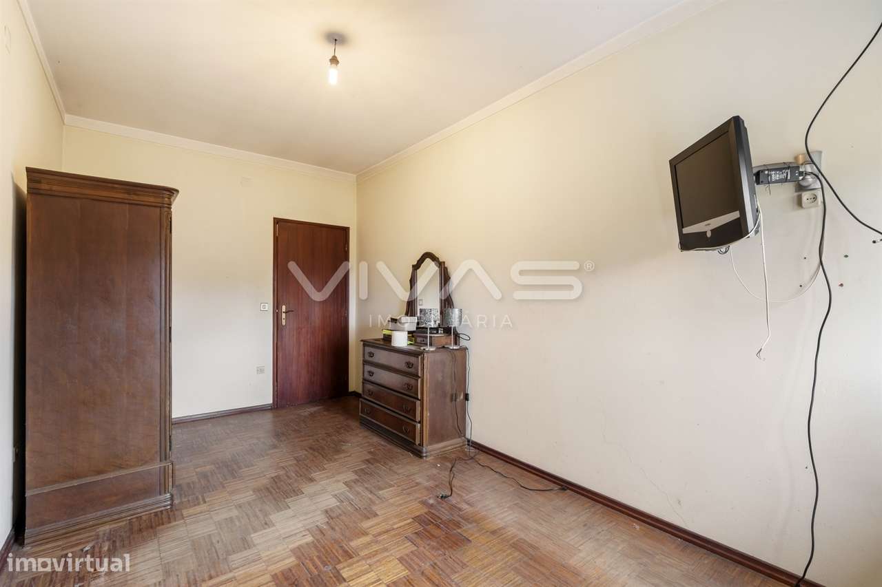 Moradia T3, Gaifar, Ponte de Lima-16