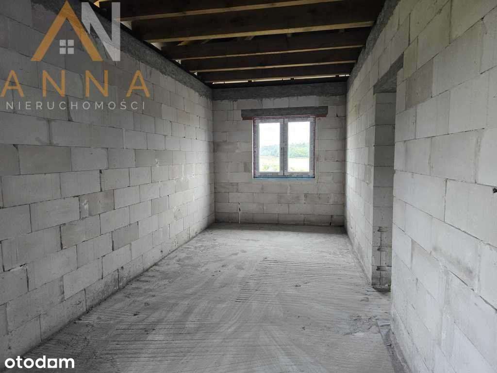 Dom jednorodzinny 10 km od Inowrocławia-13