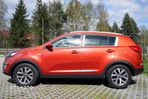 Kia Sportage 1.7 CRDI L 2WD - 35