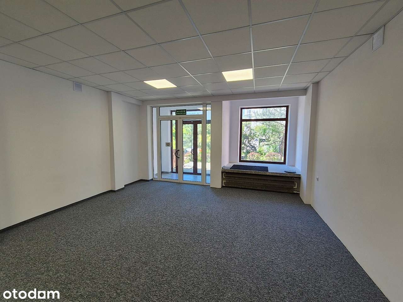 Wynajęty, umowa na 10 lat, ROI 7,5%, metro Szwedzka! - Pełny obrazek: 5/16