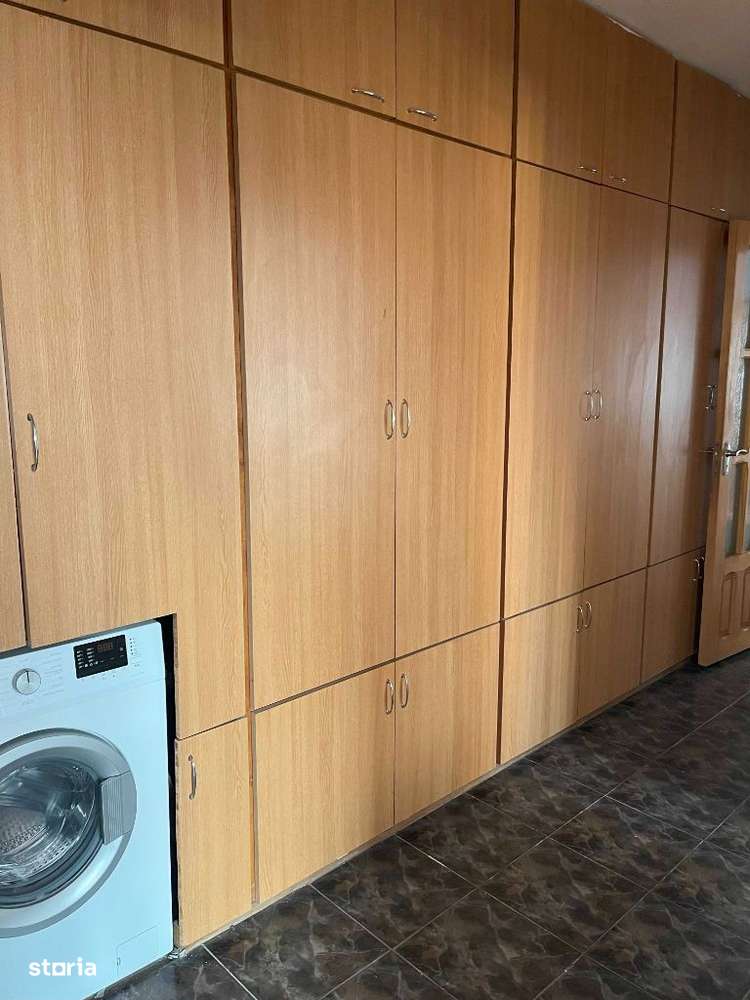Apartament 3 camere DECOMANDAT Nicolina Prima Statie BULEVARD! - Imagine principală: 5/7