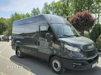 Iveco Daily - 4