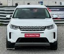 Land Rover Discovery Sport 2.0 D150 MHEV HSE - 17