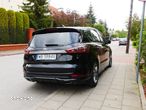 Ford S-Max 2.0 EcoBlue Twin-Turbo ST-Line - 9