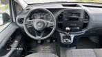Mercedes-Benz Vito 114 CDI (BlueTEC) Tourer Lang SELECT - 6