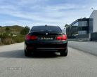 BMW 740 d Pack M - 17