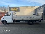 Mercedes-Benz SPRINTER 311 CDI - 7