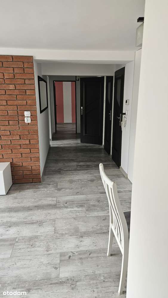 2-3 pok. w domu 82m2 Wieliczka*parter*2xparking - Pełny obrazek: 4/16