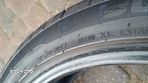 215/45R17 060 SUNFULL SF-888. 6mm - 3