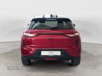DS DS3 Crossback - 5