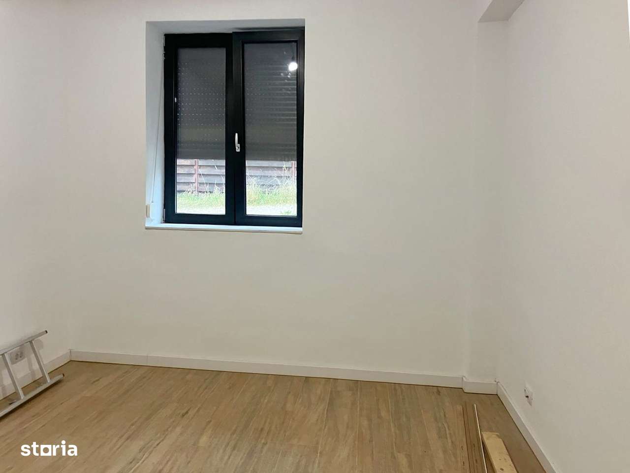 Apartament Parter Buncloc - Imagine principală: 3/7