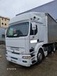 Renault Premium 420dci - 2