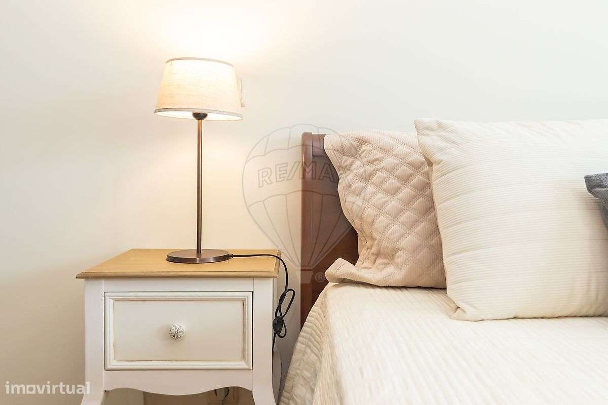 Apartamento T2 para venda-21