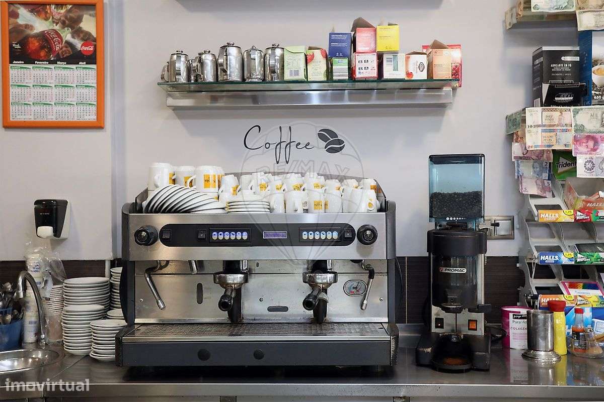 Loja  para venda - Grande imagem: 3/16