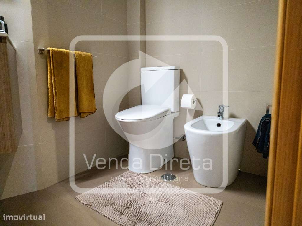 Apartamento T3 em Setúbal com box e vista para Serra da Arrábida-23