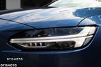 Volvo S90 D3 R-Design - 18