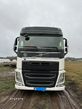 Volvo FH 500 - 2