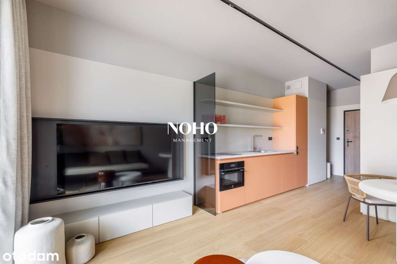 I NOHO I BEZ PROWIZJI I STUDIO I TARAS I WYSOKI STANDARD I - Pełny obrazek: 4/19