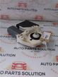 motoras macara geam usa stanga fata volkswagen golf 5 2004 2009 - 1