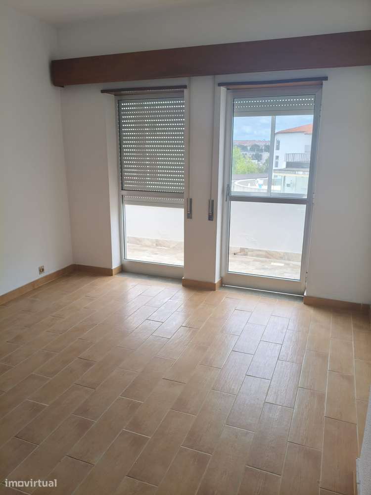 Venda T3 em Fátima-3