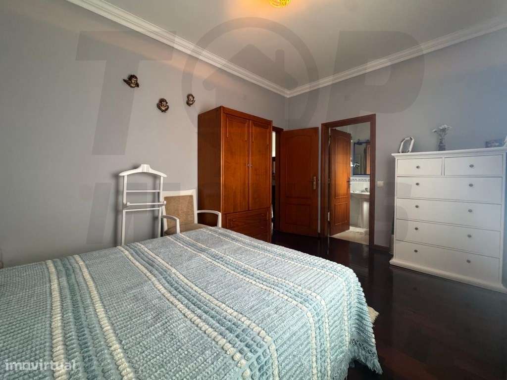 Moradia V3 - Samora Correia - 475.000€-19