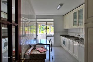 Apartamento T1+1 em São Cosme, Gondomar ao IC29, com excelentes áre...
