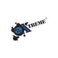 WitóweXtreme® logo