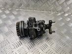 VW TOUAREG 7L 03-09R POMPA WSPOMAGANIA SILNIKA 5.0 V10 AYH  7H0422153A - 1