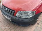 Fiat Punto 1.2 8V - 3