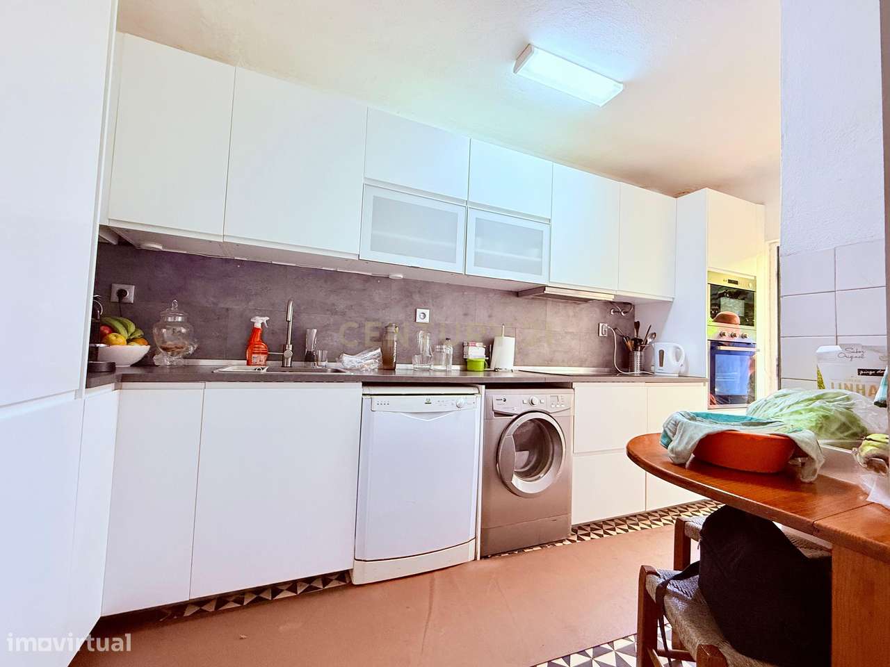 Moradia T2+T2 Braga - Grande imagem: 4/35