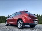 Seat Ibiza 1.2 12V Reference - 25