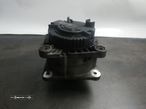 Alternador Volvo V40 Combi (645) - 4