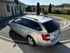 Skoda Octavia 2.0 TDI SCR Style DSG - 6