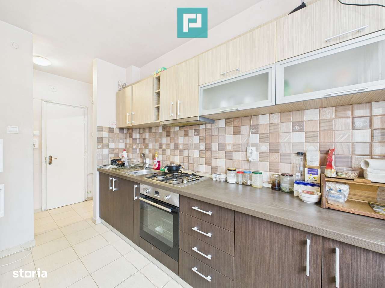 Apartament 3 camere-1