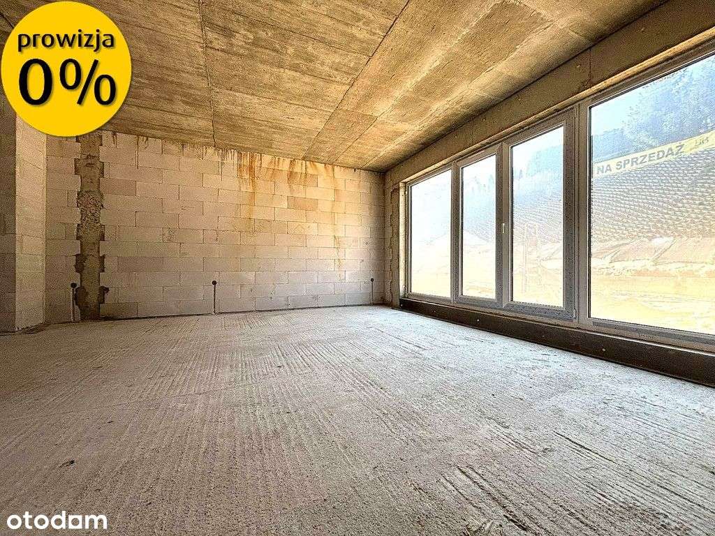 Dom, 110,88 m², Gryfino-7