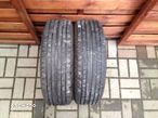 Michelin Alpin 195/65/15 5mm #3 - 1