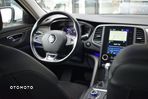 Renault Talisman - 15