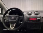 SEAT Ibiza 1.4 TDi Ecomotive DPF - 9