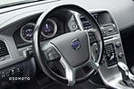 Volvo XC 60 - 22