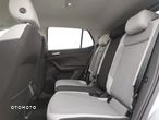 Volkswagen T-Cross 1.5 TSI ACT Style DSG - 29