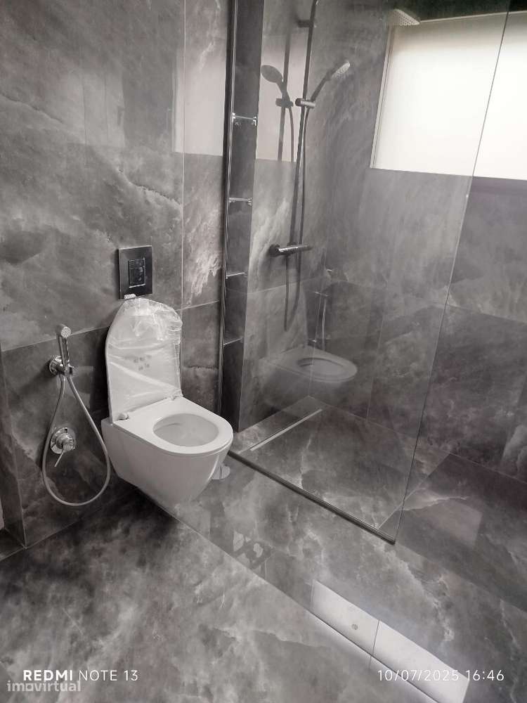 Moradia para venda em Alvide - Cascais-32