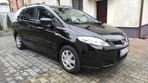 Mazda 5 1.8 Active - 11