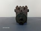 ALFA 147 GT 1.9 JTD POMPA ABS 46811818 - 2