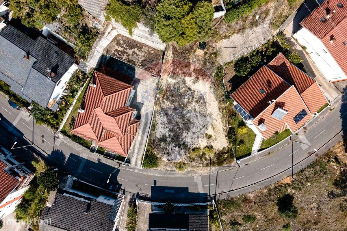 Terreno  para venda - Grande imagem: 2/13